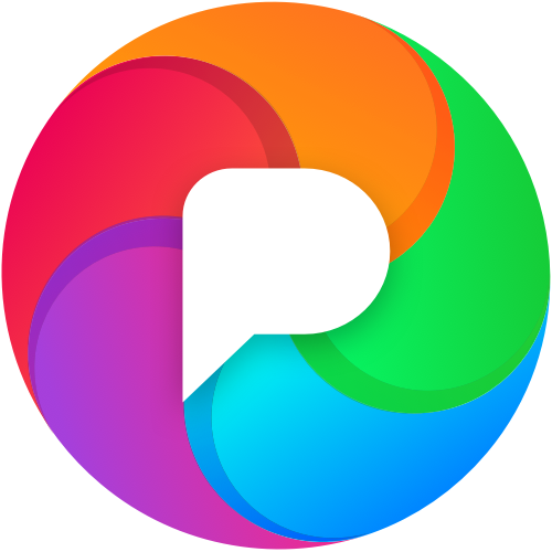 Icon for pixels.pks.ai